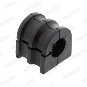 Lagerbuchse, Stabilisator RE-SB-2837 für MEGANE I Cabriolet (EA0/1_) für 7,09 CHF