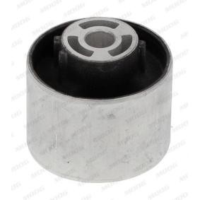 Achetez des Suspension, bras de liaison MOOG VO-SB-10574 à prix pour 16,36 €