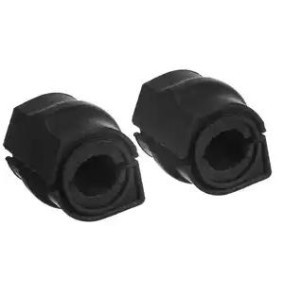 Osta Vakaajan hela DELPHI:llä TD1186W edullisesti hintaan 10,23 €