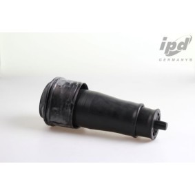 Comprar Muelle neumático, suspensión de IPD 43-2022 a bajo precio de 129,62 €