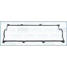 Ventildeckeldichtung 11048000