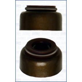 Ventilschaftdichtung 12007600