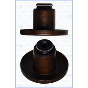 Ventilschaftdichtung 12009800