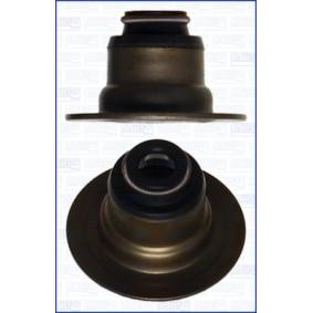 Ventilschaftdichtung 12013500