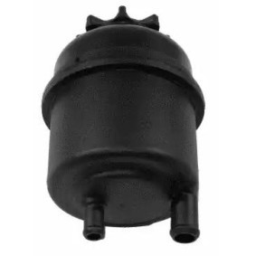Ausgleichsbehälter, Hydrauliköl-Servolenkung 10509