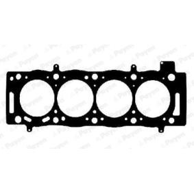 Acquista Guarnizione testata da PAYEN AC5012 a buon mercato per soli 68,53 €