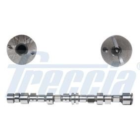 Nockenwelle CM05-2134