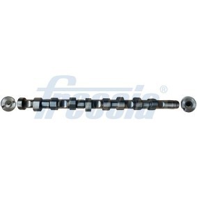 Nockenwelle CM05-2142