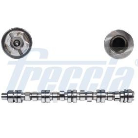 Nockenwelle CM05-2153