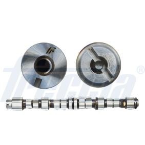 Nockenwelle CM05-2182 von FRECCIA günstig für 72,09 € online kaufen