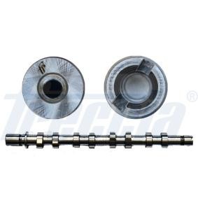 Nockenwelle CM05-2183