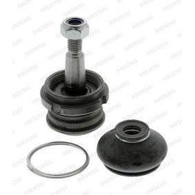 Acquista Testina braccio oscillante da MOOG FI-BJ-13405 a buon mercato per soli 10,19 €