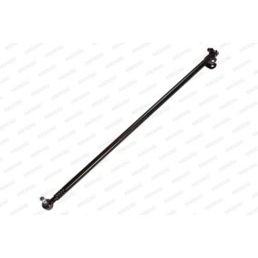 Achetez des Rotule de direction MOOG LR-DL-10719 à prix pour 84,77 €