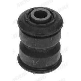 Lagerbuchse, Blattfeder ME-SB-10166