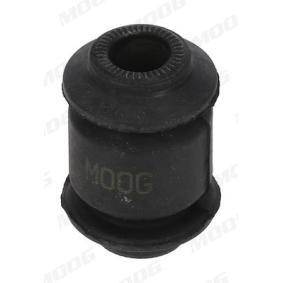 Lagerung, Lenker von MOOG TO-SB-10771