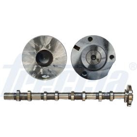 Compre Árvore de cames de FRECCIA online para Transit Mk6 Camião de plataforma / Chassis (V347, V348, FM, FN, FF) a preços moderados