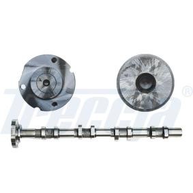 Compre Árvore de cames de FRECCIA online para Transit Mk6 Camião de plataforma / Chassis (V347, V348, FM, FN, FF) a preços moderados