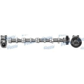 Nockenwelle CM05-2195