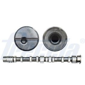 Nockenwelle CM05-2197