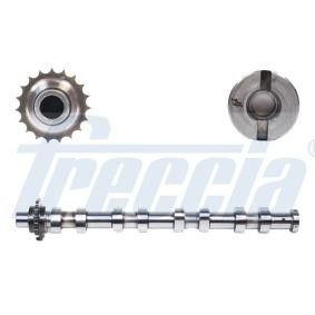 Nockenwelle CM05-2145