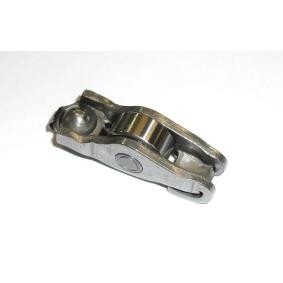 Kipphebel RA06-948 für SEAT