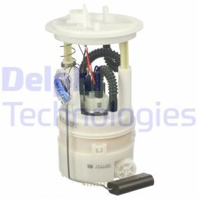 Acquista Impianto alimentazione carburante da DELPHI FG1497-12B1 a buon mercato per soli 107,42 €
