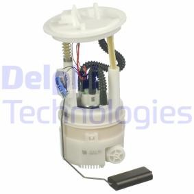 Comprar Unidad de alimentación de combustible de DELPHI FG1503-12B1 a bajo precio de 109,83 €