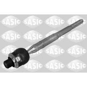 Achetez des Rotule axiale SASIC 7776111 à prix pour 15,65 €