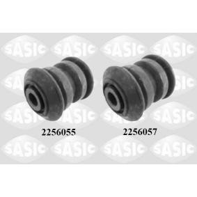 Reparatursatz, Stabilisatorlager von SASIC