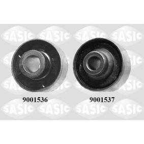 DAEWOO Reparatursatz, Stabilisatorlager von SASIC