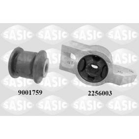 Reparatursatz, Stabilisatorlager von SASIC