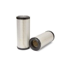 Luftfilter AF25854