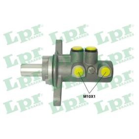 Comprar Cilindro principal de freno de LPR 6106 a bajo precio de 83,28 €