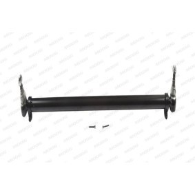 Achetez des Biellette de direction MOOG RV-DL-12337 à prix pour 228,06 €