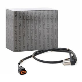 ABS-Sensor 412W0266