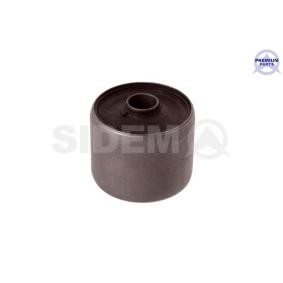 Acquista Supporto braccio oscillante da SIDEM 841645 a buon mercato per soli 42,25 €
