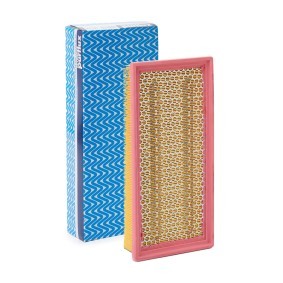 Compre Filtro de ar da PURFLUX A1559 a um preço baixo por 11,75 €