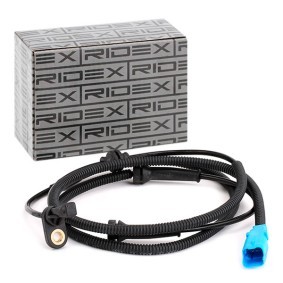 ABS-Sensor von RIDEX