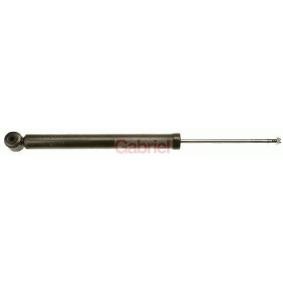Comprar Amortiguador de GABRIEL 69418 a bajo precio de 53,80 €