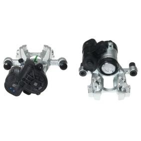 Comprar Pinza de freno de BREMBO F 85 344 a bajo precio de 210,39 €