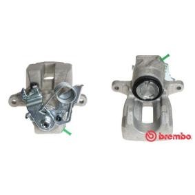 Kjøp Bremsecaliper av BREMBO F 85 365 til den lave prisen 1524,37 NOK