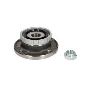 Radlagersatz H2C001BTA von BTA günstig für 57,30 € online kaufen