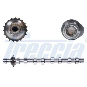 Nockenwelle CM05-2146