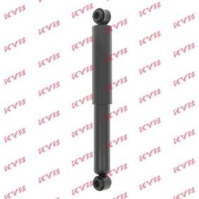 Stoßdämpfer von KYB für L 300 III Pritsche / Fahrgestell (P1_T ) günstig online kaufen