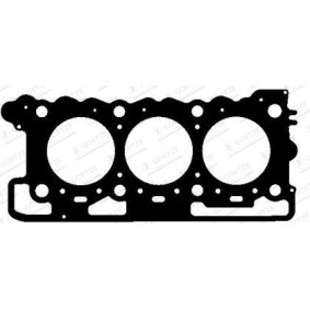Compre Junta, cabeça do motor da GOETZE 30-030496-00 a um preço baixo por 53,38 €