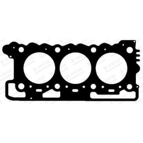 Compre Junta, cabeça do motor da GOETZE 30-030497-00 a um preço baixo por 57,34 €