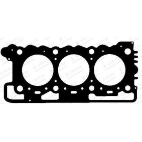 Compre Junta, cabeça do motor da GOETZE 30-030498-00 a um preço baixo por 59,50 €