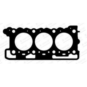 Compre Junta, cabeça do motor da GOETZE 30-030499-00 a um preço baixo por 58,16 €