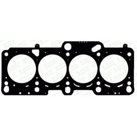 Compre Junta, cabeça do motor da GOETZE 30-030543-00 a um preço baixo por 65,22 €