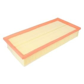 Luftfilter für VW von JC PREMIUM